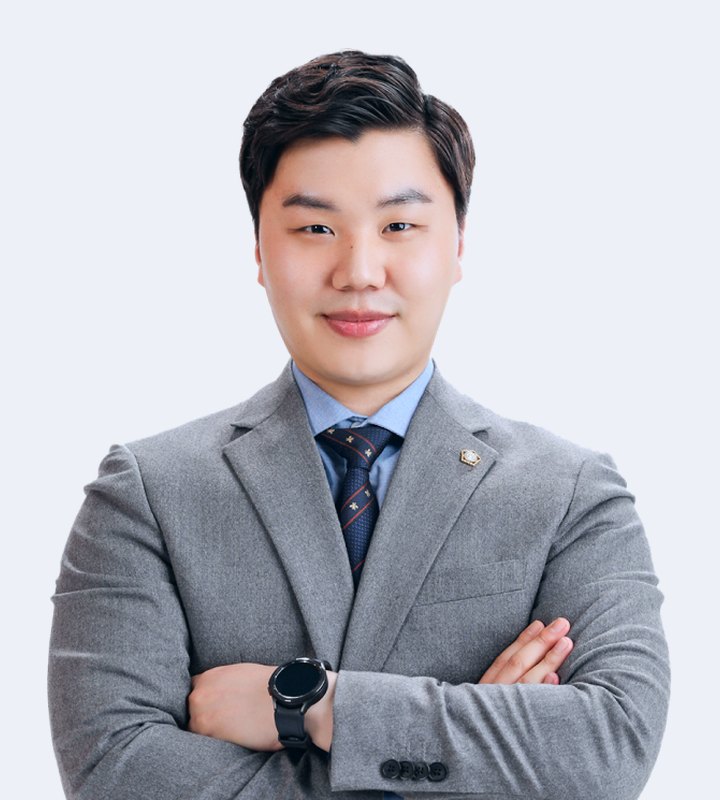 황규현 변호사