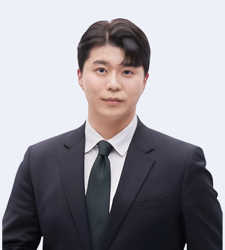 김도유 수석 변호사
