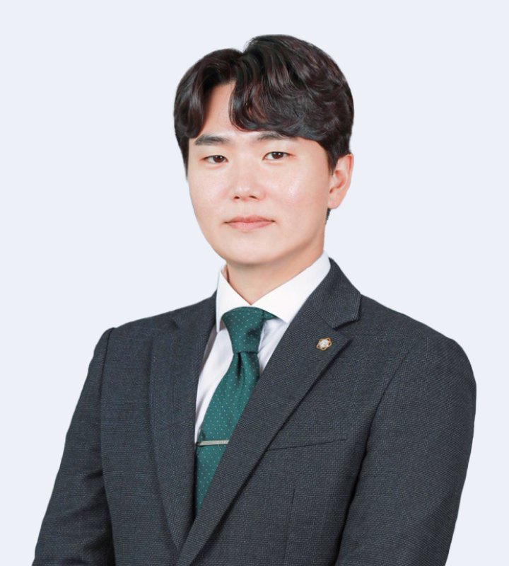 이창선 파트너 변호사