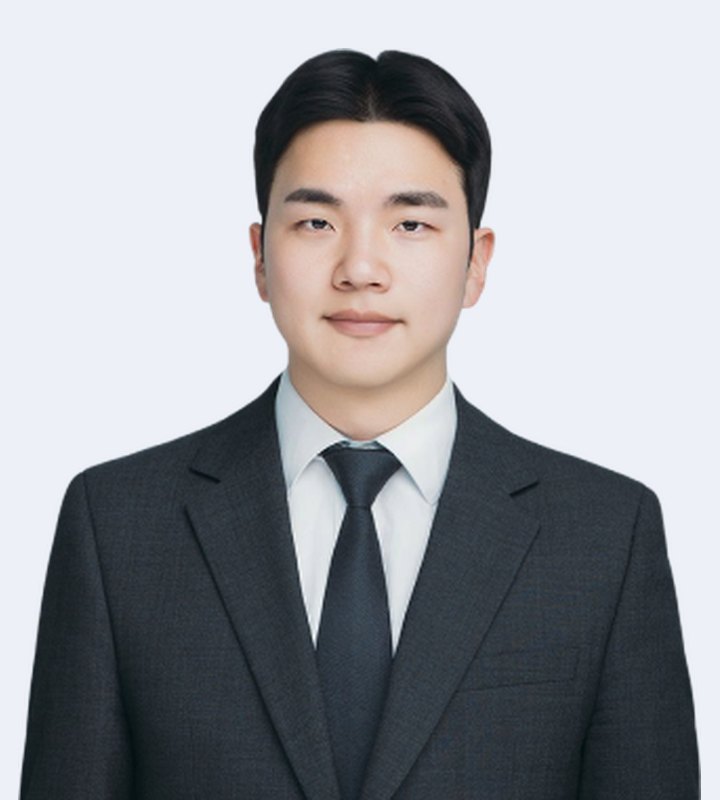 최여명 변호사