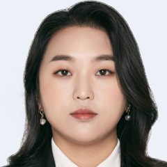 최설아 변호사