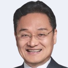 천상현 변호사
