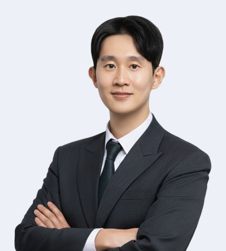 정해상 변호사