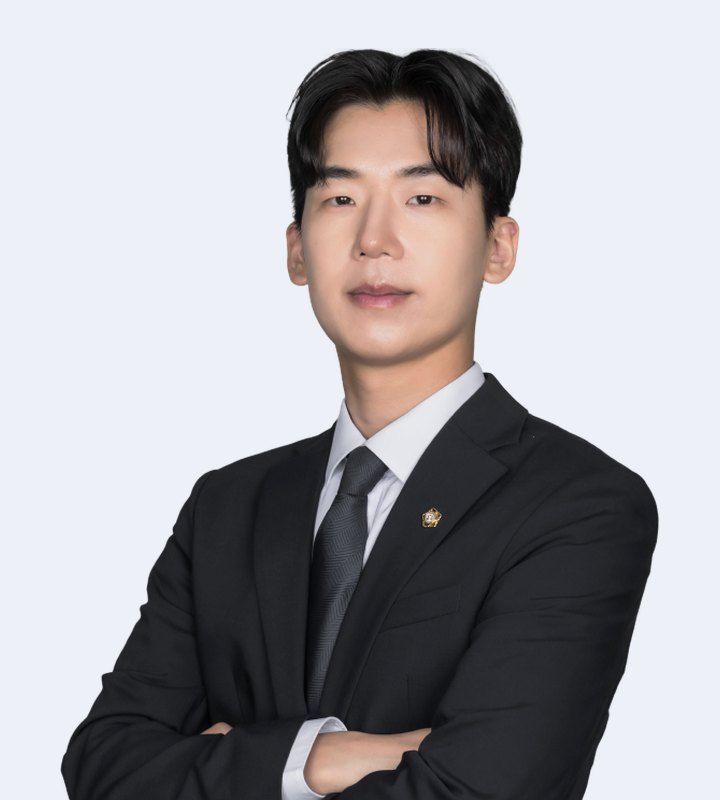 안계상 변호사