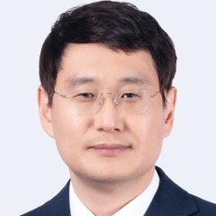 조준상 변호사